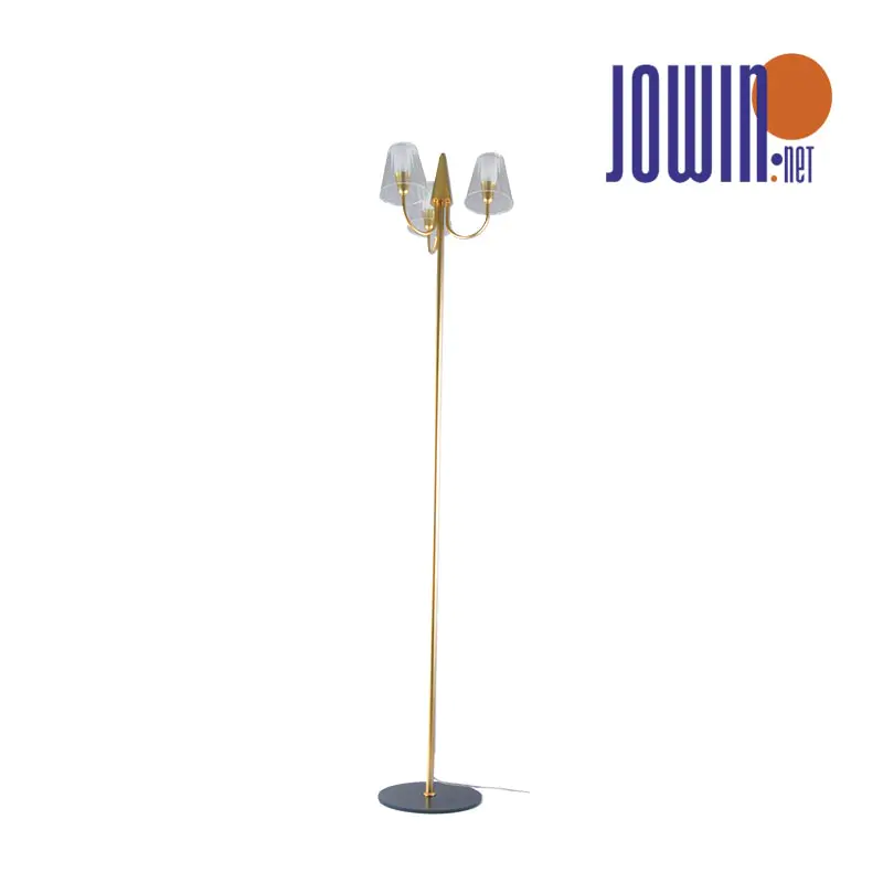 ເປັນຫຍັງທ່ານຄວນເລືອກໂຄມໄຟຊັ້ນ Lobby ສໍາລັບພື້ນທີ່ຂອງເຈົ້າ