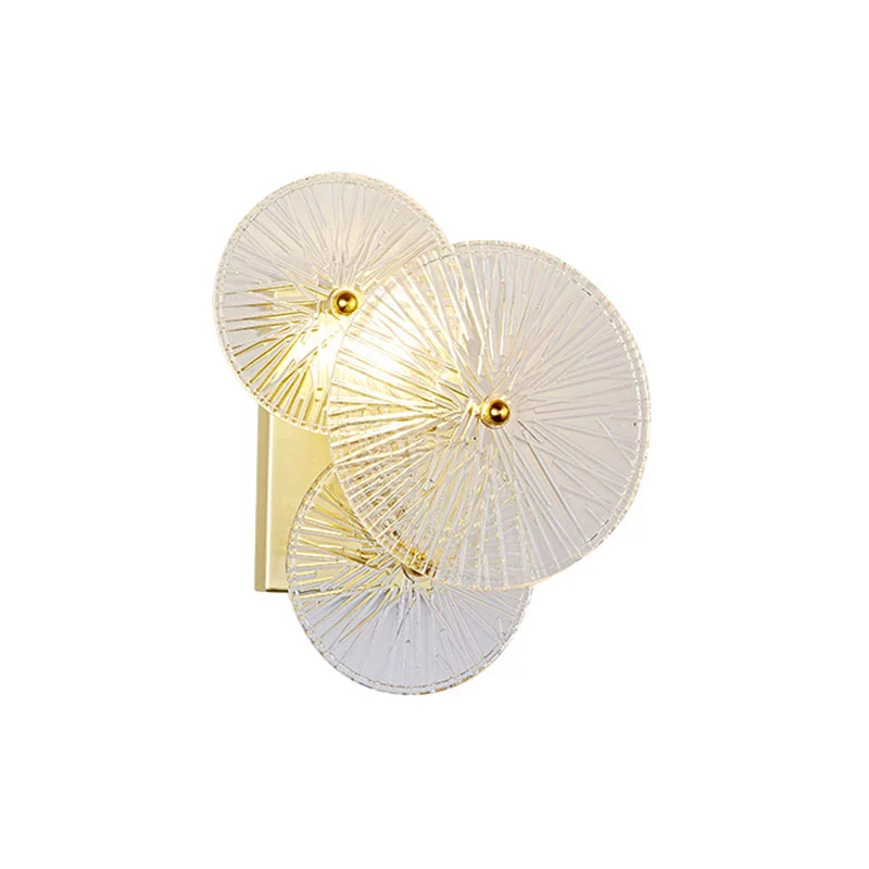 Balcony Wall Lamp