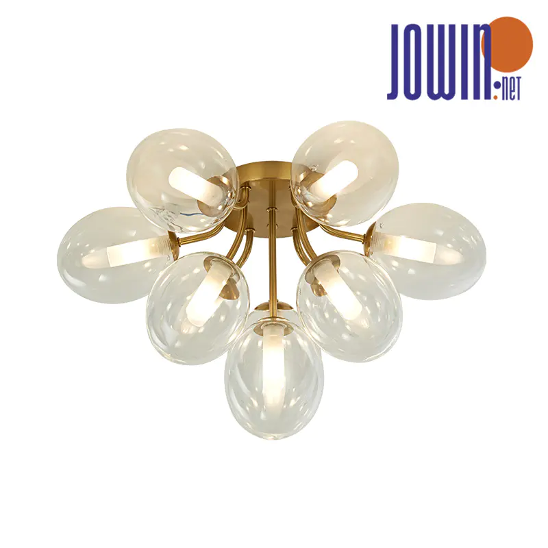 Bloom Ceiling Lamp