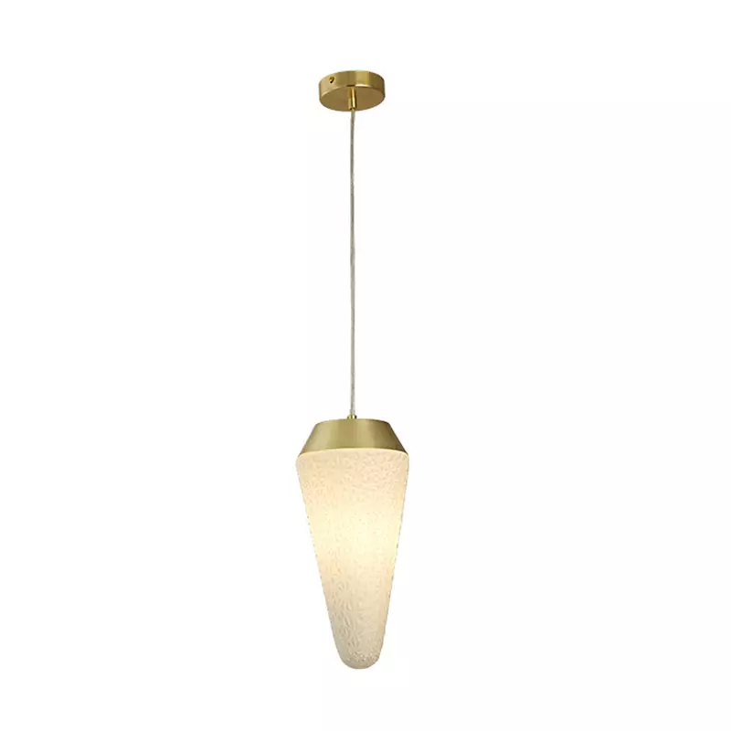 ໂຄມໄຟ pendant ອອກແບບຫ້ອງເດັກນ້ອຍ