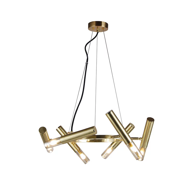 ຫ້ອງເດັກນ້ອຍ Pendant Lamp