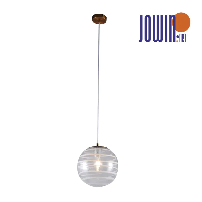 ໂຄມໄຟ pendant ເຮືອນຊາຄລາສສິກ