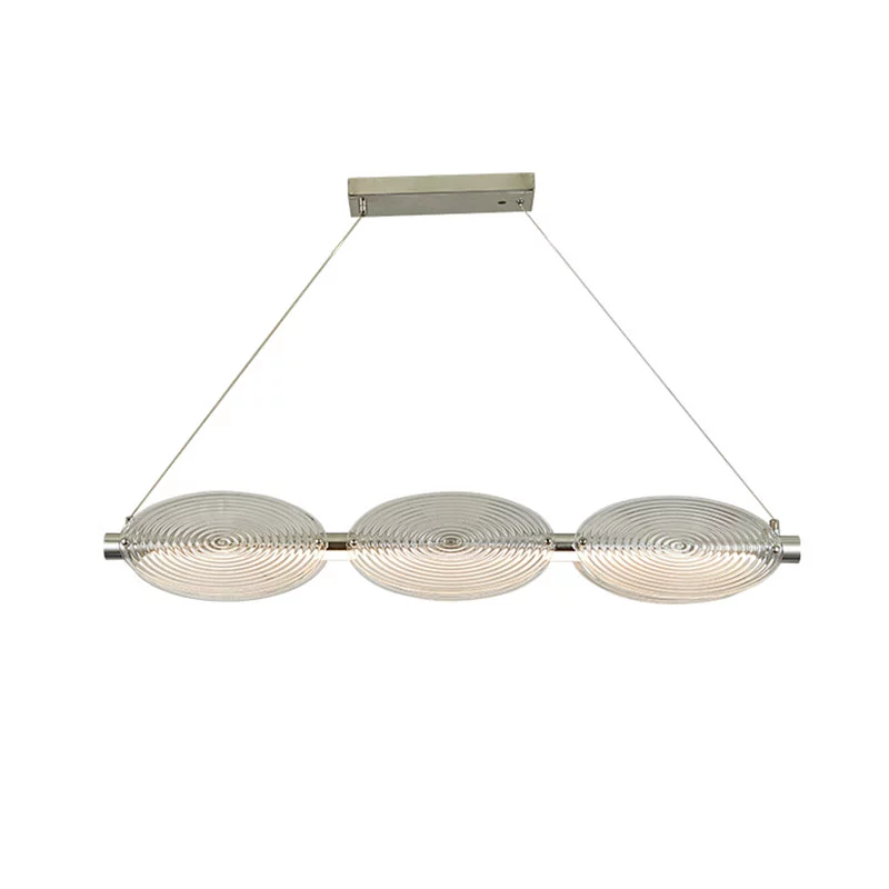 ໂຄມໄຟ pendant Cloakroom