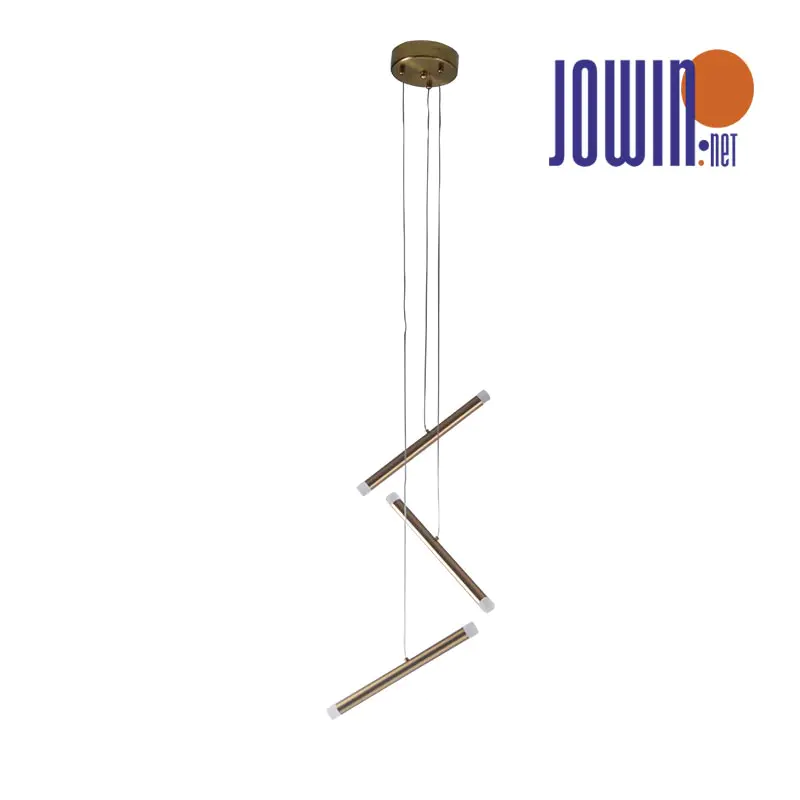 ຮ້ານຂາຍເສື້ອຜ້າ receptionist Pendant Lamp