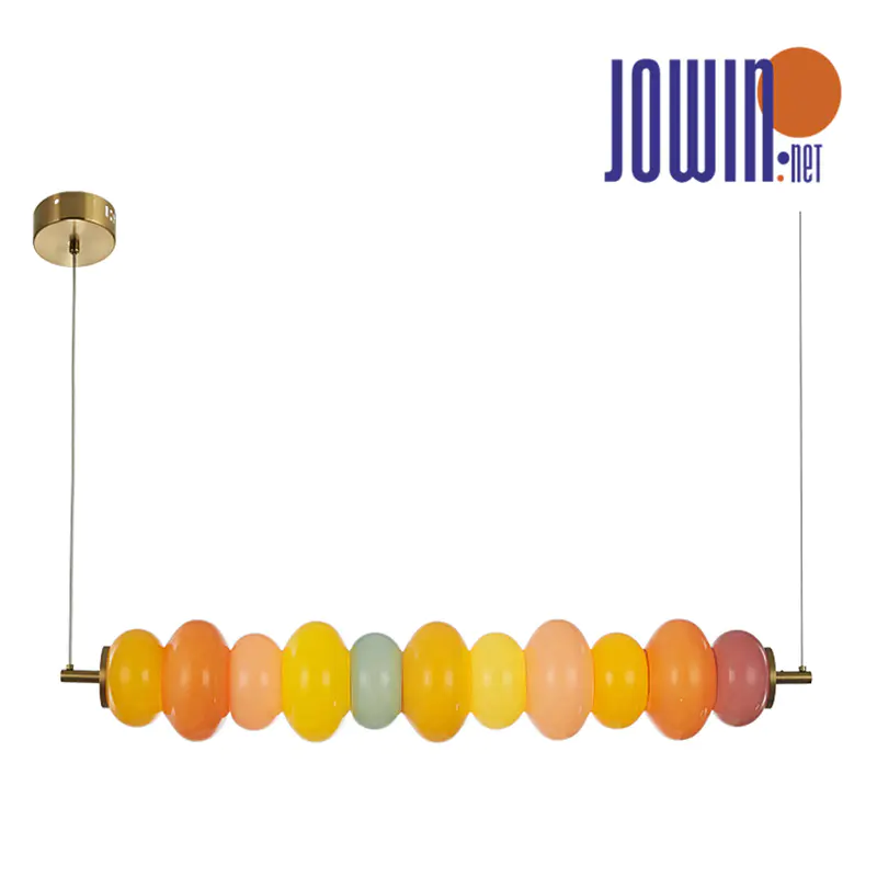 Pendant Candied Haws ສີ