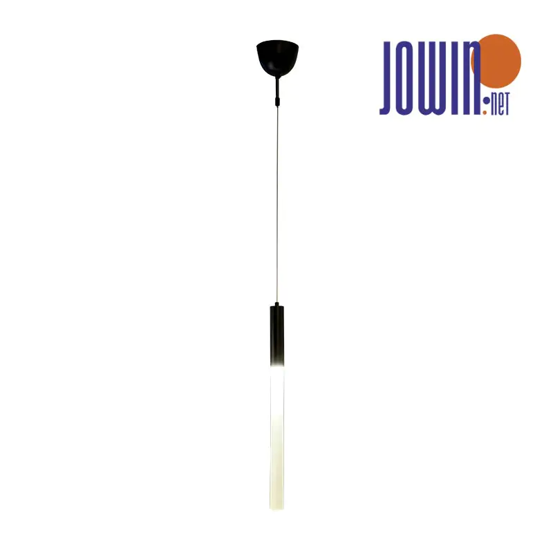 ຕົກແຕ່ງຮູບຫ້ອຍ Pendant Light