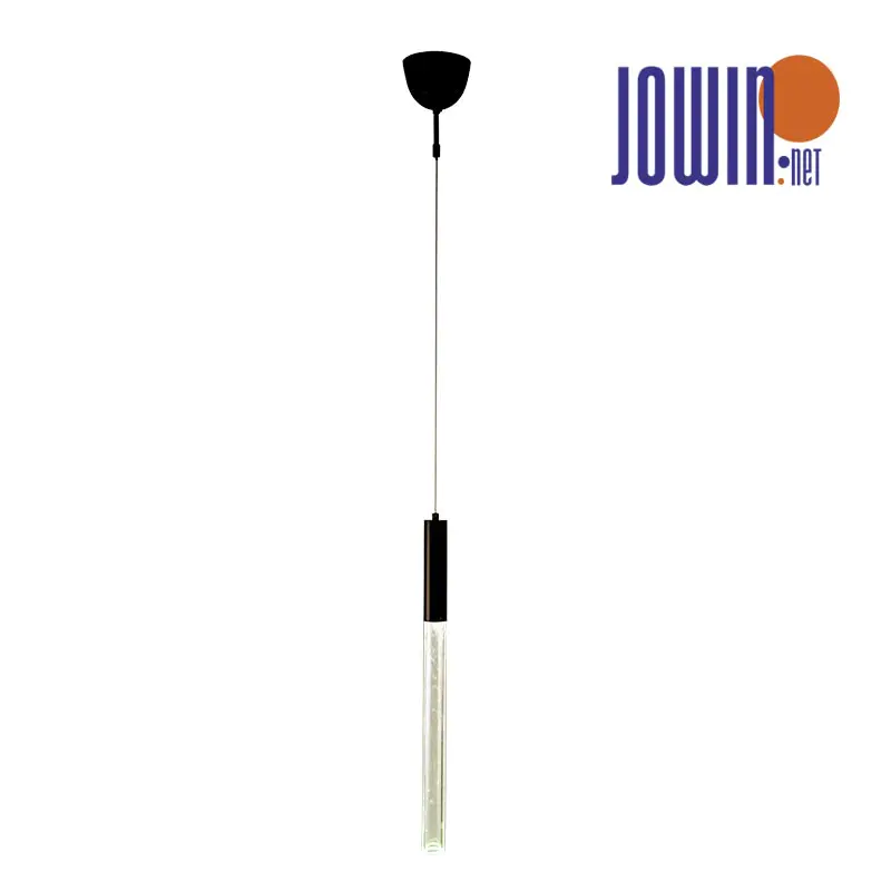 ໂຄມໄຟ LED Foyer Pendant