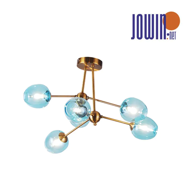 Home Theatre Pendant Lamp
