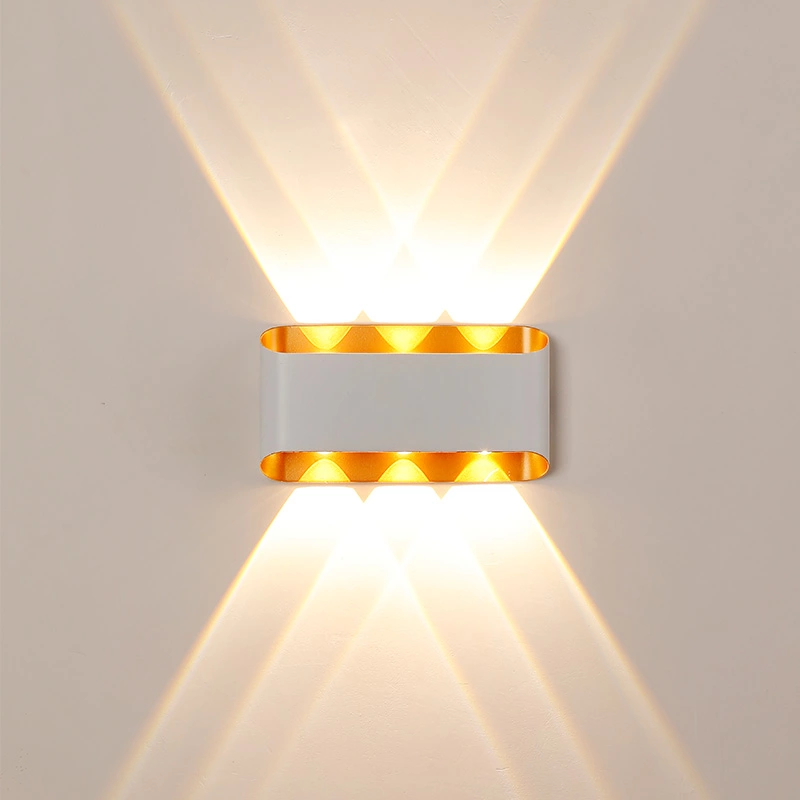 ຂາຍຮ້ອນ LED ກໍາແພງກິລາ