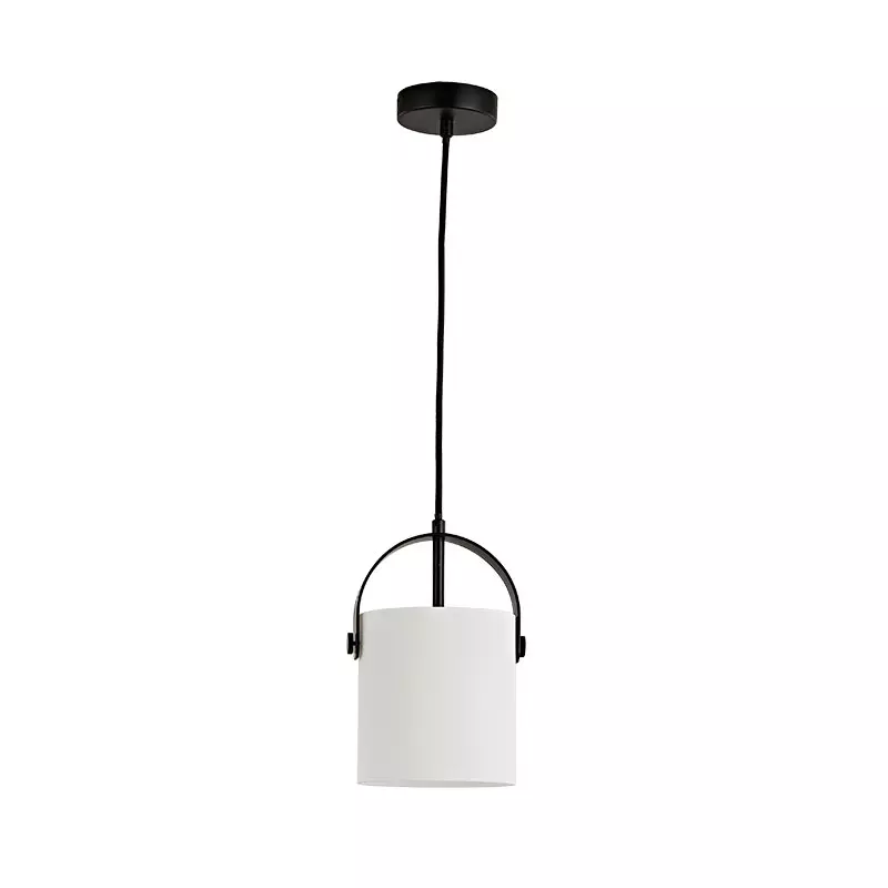 ໂຄມໄຟ pendant ໂຮງແຮມ
