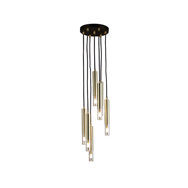 ໂຄມໄຟ Pendant ເຮືອນຄົວ