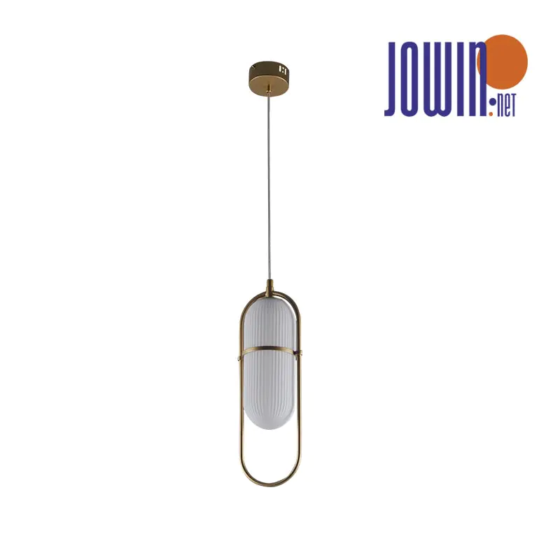Lumber ຫ້ອງ Pendant Lamp
