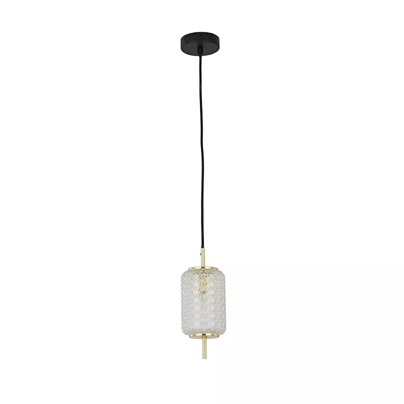ໂຄມໄຟ pendant ຫ້ອງປະຊຸມ