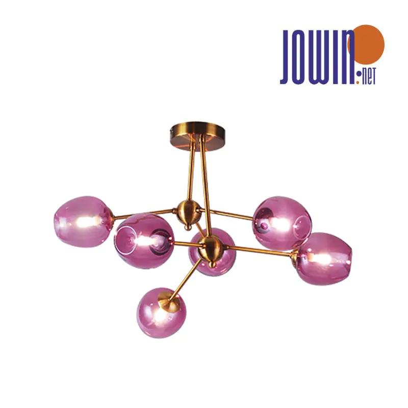 ສຶກສາ Cornor Pendant Lamp