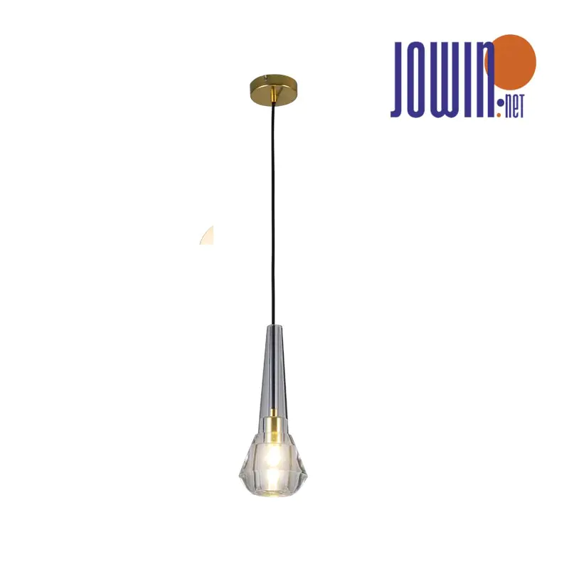 Theatre Pendant Lamp