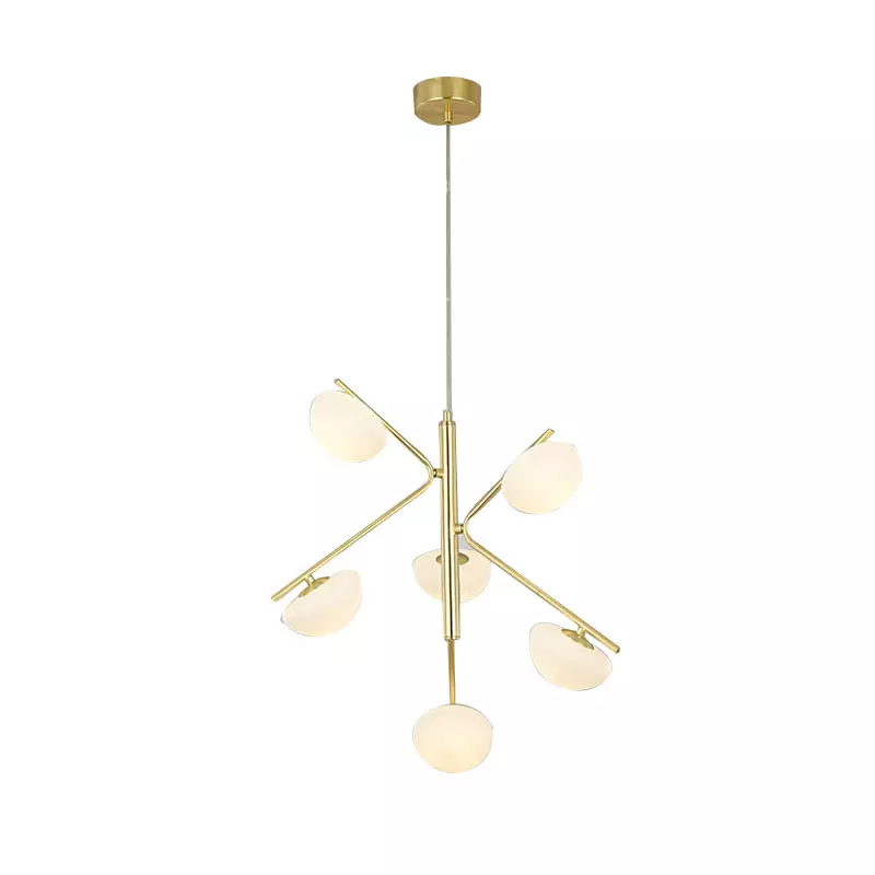ໂຄມໄຟ pendant Villa