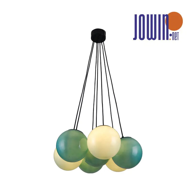 ໂຄມໄຟ Pendant ພື້ນທີ່ເຮັດວຽກ